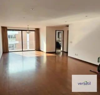 Lindo Apartamento en Venta Vivaldi Zona 14 — Apartamento en Venta en Zona 14, Guatemala, Ciudad — miniatura 1 de 6