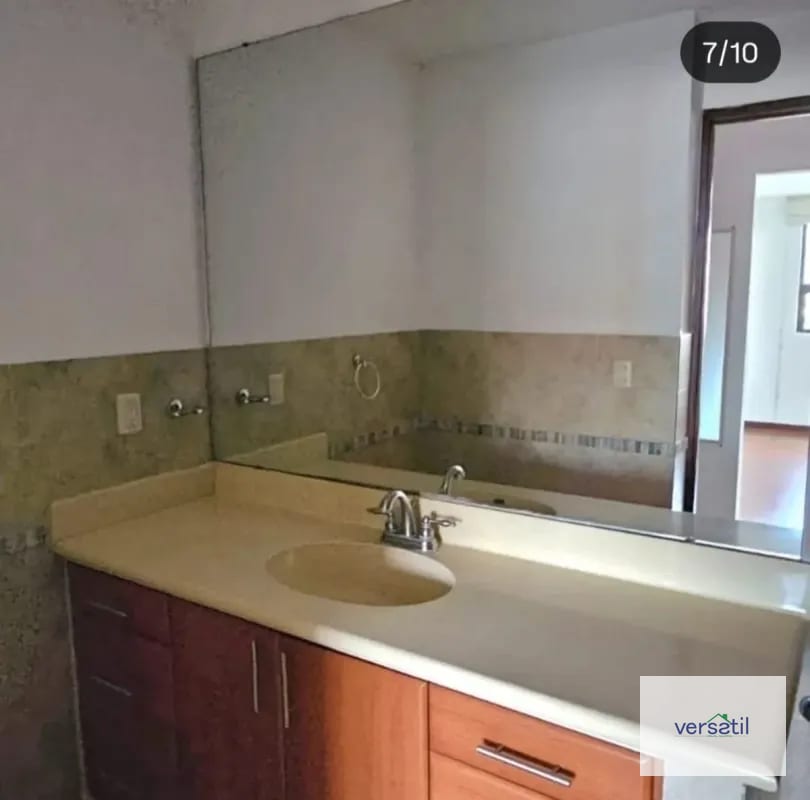 Lindo Apartamento en Venta Vivaldi Zona 14 — Apartamento en Venta en Zona 14, Guatemala, Ciudad — foto 2 de 6