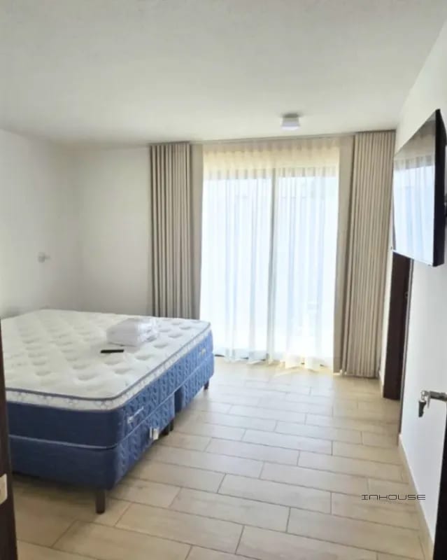 Casa en Venta Zona 16 San Isidro de Tres Niveles — Casa en Venta en Zona 16, Guatemala, Ciudad — foto 8 de 10