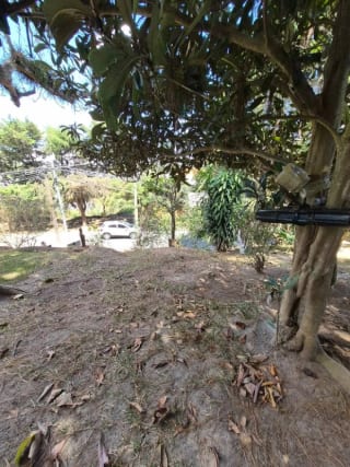 Terreno residencial en venta en Condominio zona 16 — Terreno en Venta en Zona 16, Guatemala, Ciudad — miniatura 4 de 6