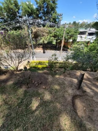 Terreno residencial en venta en Condominio zona 16 — Terreno en Venta en Zona 16, Guatemala, Ciudad — miniatura 3 de 6