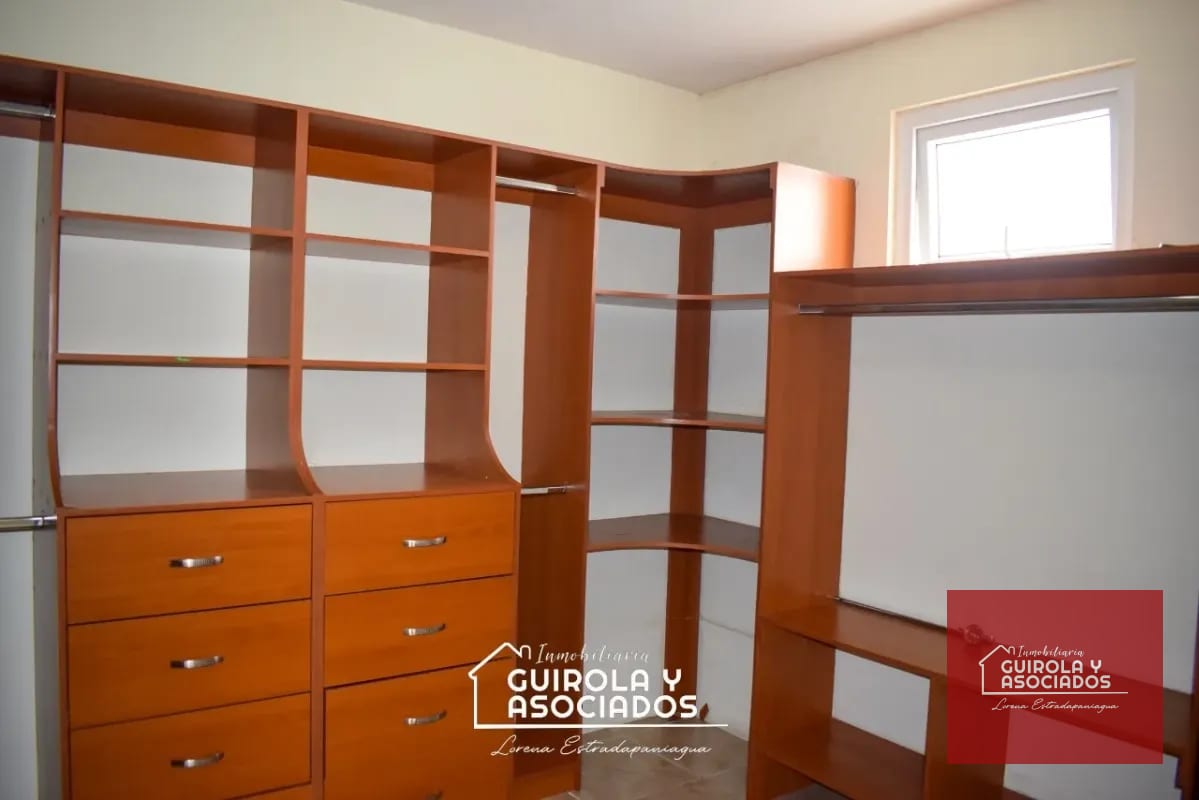Casa en Venta en el KM 17 Entreverdes 137CVCD — Casa en Venta en Entreverdes, Carretera a El Salvador, Guatemala, Ciudad — foto 7 de 11