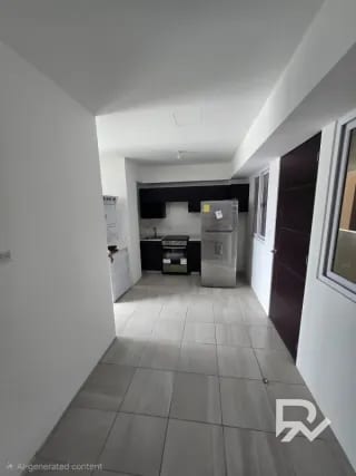 Alquiler de Apartamento en zona 1, Edificio Altea UNO — Apartamento en Alquiler en Zona 1, Guatemala, Ciudad — miniatura 9 de 15
