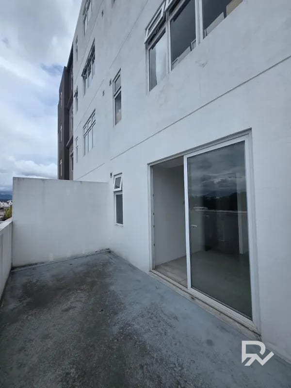 Alquiler de Apartamento en zona 1, Edificio Altea UNO — Apartamento en Alquiler en Zona 1, Guatemala, Ciudad — foto 7 de 15