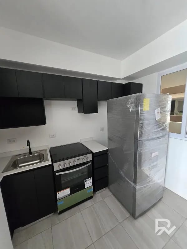 Alquiler de Apartamento en zona 1, Edificio Altea UNO — Apartamento en Alquiler en Zona 1, Guatemala, Ciudad — foto 6 de 15