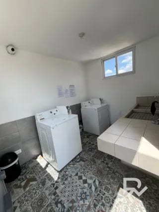 Alquiler de Apartamento en zona 1, Edificio Altea UNO — Apartamento en Alquiler en Zona 1, Guatemala, Ciudad — miniatura 3 de 15
