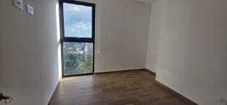 Apartamento en venta zona 14 — Apartamento en Venta en Zona 14, Guatemala, Ciudad — miniatura 4 de 7