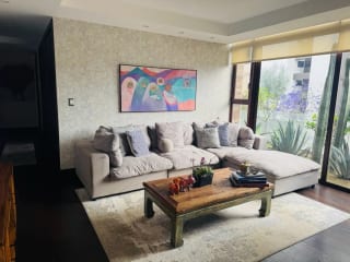 Apartamento en venta, Edificio Bosco, zona 15 — Apartamento en Venta en Zona 15, Guatemala, Ciudad — miniatura 10 de 13
