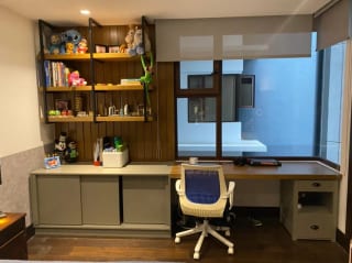 Apartamento en venta, Edificio Bosco, zona 15 — Apartamento en Venta en Zona 15, Guatemala, Ciudad — miniatura 4 de 13
