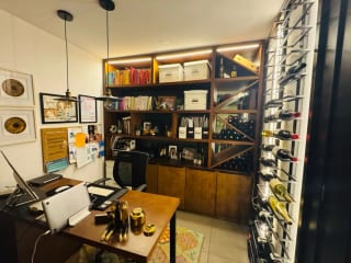 Apartamento en venta, Edificio Bosco, zona 15 — Apartamento en Venta en Zona 15, Guatemala, Ciudad — miniatura 3 de 13