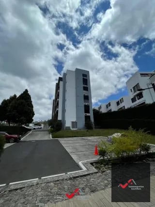 Apartamento en Renta Zona 16 — Apartamento en Alquiler en Zona 16, Guatemala, Ciudad — miniatura 16 de 17