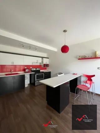 Apartamento en Renta Zona 16 — Apartamento en Alquiler en Zona 16, Guatemala, Ciudad — miniatura 11 de 17