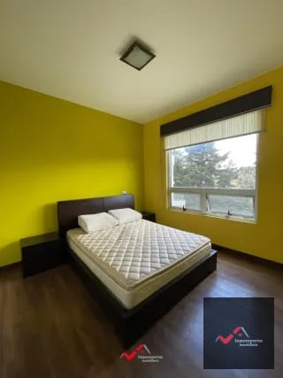 Apartamento en Renta Zona 16 — Apartamento en Alquiler en Zona 16, Guatemala, Ciudad — miniatura 2 de 17