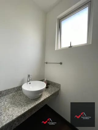 Apartamento en Renta Zona 16 — Apartamento en Alquiler en Zona 16, Guatemala, Ciudad — miniatura 17 de 17