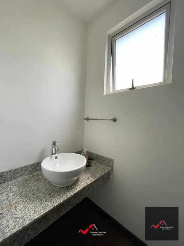 Apartamento en Renta Zona 16 — Apartamento en Alquiler en Zona 16, Guatemala, Ciudad — foto 17 de 17