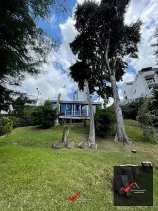 Apartamento en Renta Zona 16 — Apartamento en Alquiler en Zona 16, Guatemala, Ciudad — miniatura 15 de 17
