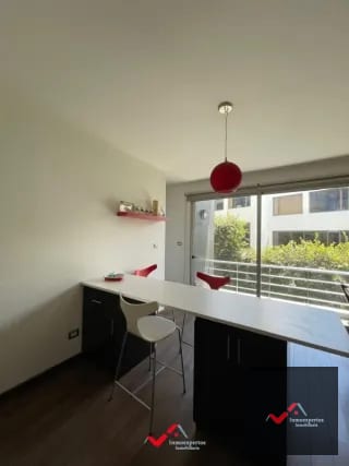 Apartamento en Renta Zona 16 — Apartamento en Alquiler en Zona 16, Guatemala, Ciudad — miniatura 10 de 17