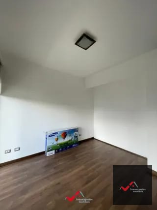 Apartamento en Renta Zona 16 — Apartamento en Alquiler en Zona 16, Guatemala, Ciudad — miniatura 9 de 17