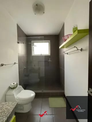Apartamento en Renta Zona 16 — Apartamento en Alquiler en Zona 16, Guatemala, Ciudad — miniatura 8 de 17