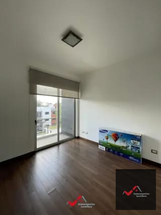 Apartamento en Renta Zona 16 — Apartamento en Alquiler en Zona 16, Guatemala, Ciudad — miniatura 7 de 17