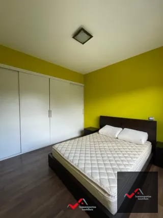 Apartamento en Renta Zona 16 — Apartamento en Alquiler en Zona 16, Guatemala, Ciudad — miniatura 3 de 17