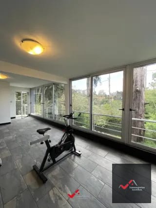 Apartamento en Renta Zona 16 — Apartamento en Alquiler en Zona 16, Guatemala, Ciudad — miniatura 14 de 17