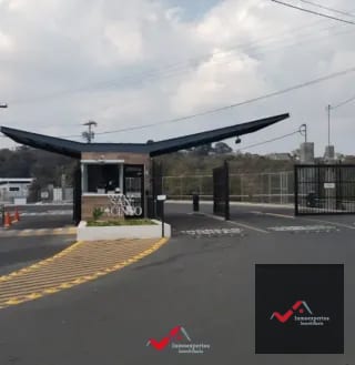 Casa en Venta Zona 10 de Mixco — Casa en Venta en Zona 10 Mixco, Guatemala, Ciudad — miniatura 16 de 16