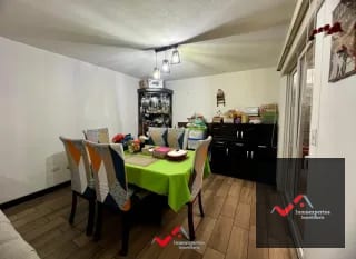 Casa en Venta Zona 10 de Mixco — Casa en Venta en Zona 10 Mixco, Guatemala, Ciudad — miniatura 15 de 16