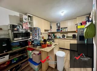 Casa en Venta Zona 10 de Mixco — Casa en Venta en Zona 10 Mixco, Guatemala, Ciudad — miniatura 12 de 16