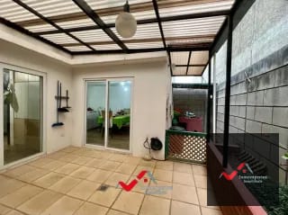 Casa en Venta Zona 10 de Mixco — Casa en Venta en Zona 10 Mixco, Guatemala, Ciudad — miniatura 11 de 16