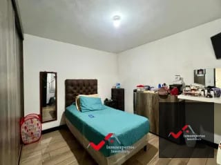Casa en Venta Zona 10 de Mixco — Casa en Venta en Zona 10 Mixco, Guatemala, Ciudad — miniatura 10 de 16