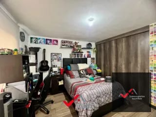 Casa en Venta Zona 10 de Mixco — Casa en Venta en Zona 10 Mixco, Guatemala, Ciudad — miniatura 8 de 16
