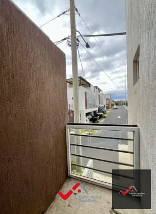 Casa en Venta Zona 10 de Mixco — Casa en Venta en Zona 10 Mixco, Guatemala, Ciudad — miniatura 5 de 16