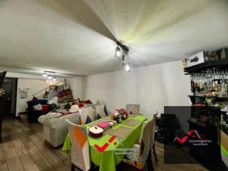 Casa en Venta Zona 10 de Mixco — Casa en Venta en Zona 10 Mixco, Guatemala, Ciudad — miniatura 4 de 16