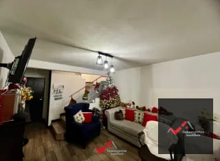 Casa en Venta Zona 10 de Mixco — Casa en Venta en Zona 10 Mixco, Guatemala, Ciudad — miniatura 3 de 16
