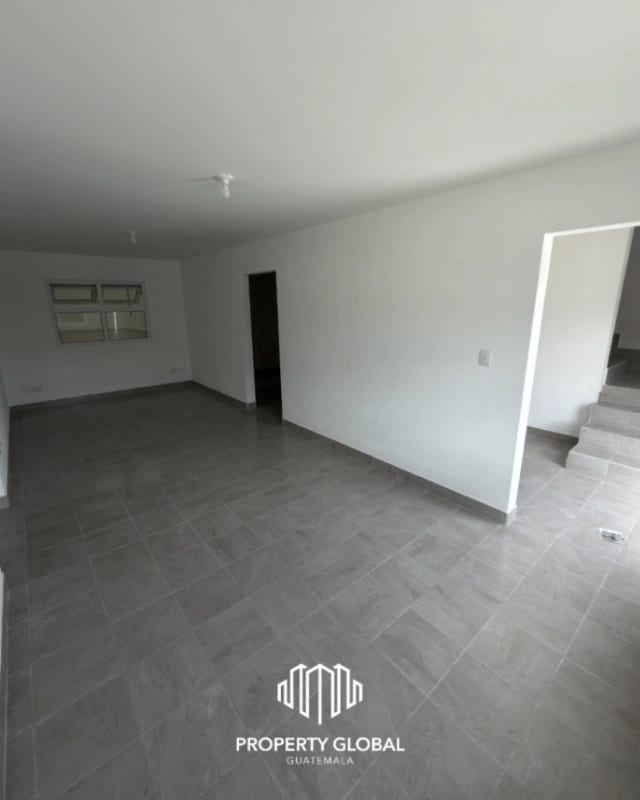Bodega en renta en zona 4 de Mixco , Finca El Naranjo — Bodega / Ofibodega en Alquiler en Zona 4 Mixco, Guatemala, Ciudad — foto 4 de 7
