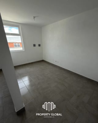 Bodega en renta en zona 4 de Mixco , Finca El Naranjo — Bodega / Ofibodega en Alquiler en Zona 4 Mixco, Guatemala, Ciudad — miniatura 2 de 7