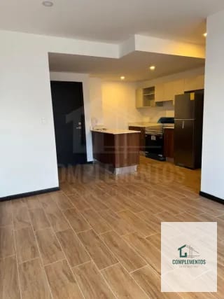 Essenza, Apartamento en Venta Zona 13 — Apartamento en Venta en Zona 13, Guatemala, Ciudad — miniatura 9 de 10