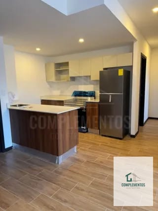 Essenza, Apartamento en Venta Zona 13 — Apartamento en Venta en Zona 13, Guatemala, Ciudad — miniatura 8 de 10