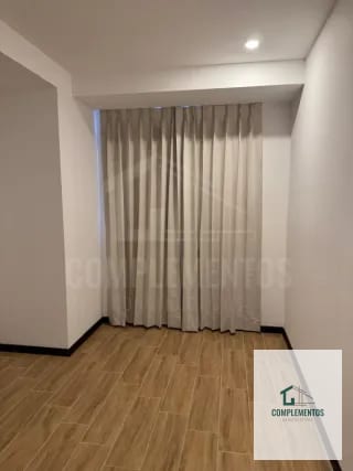 Essenza, Apartamento en Venta Zona 13 — Apartamento en Venta en Zona 13, Guatemala, Ciudad — miniatura 5 de 10
