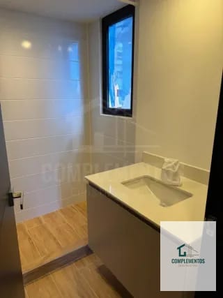 Essenza, Apartamento en Venta Zona 13 — Apartamento en Venta en Zona 13, Guatemala, Ciudad — miniatura 2 de 10