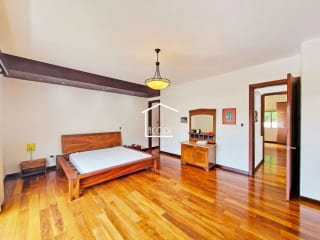 Casa en Las Cumbres, zona 16 — Casa en Venta en Zona 16, Guatemala, Ciudad — miniatura 4 de 5