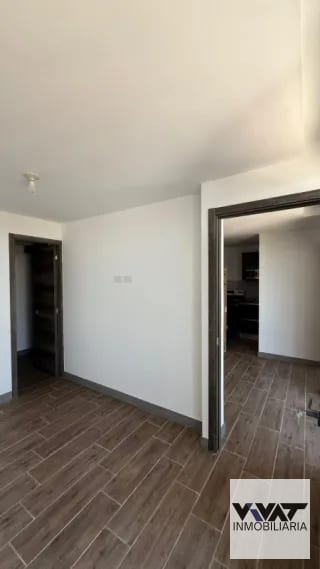 Alquiler de Apartamento NUEVO 🔺Edificio KINTEA 📍ZONA 15 VISTA HERMOSA II — Apartamento en Alquiler en Kiintea, Zona 15, Guatemala, Ciudad — miniatura 1 de 9
