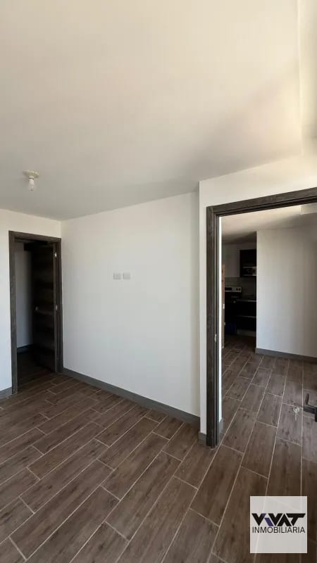 Alquiler de Apartamento NUEVO 🔺Edificio KINTEA 📍ZONA 15 VISTA HERMOSA II — Apartamento en Alquiler en Kiintea, Zona 15, Guatemala, Ciudad — foto 1 de 9