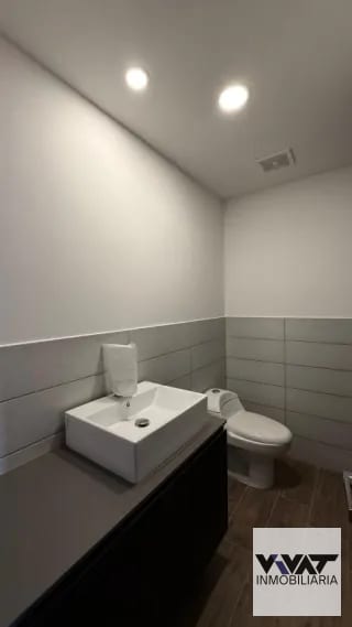 Alquiler de Apartamento NUEVO 🔺Edificio KINTEA 📍ZONA 15 VISTA HERMOSA II — Apartamento en Alquiler en Kiintea, Zona 15, Guatemala, Ciudad — miniatura 8 de 9