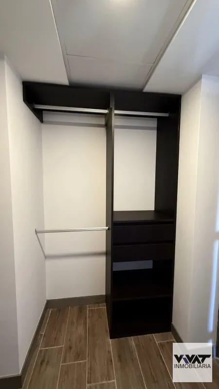 Alquiler de Apartamento NUEVO 🔺Edificio KINTEA 📍ZONA 15 VISTA HERMOSA II — Apartamento en Alquiler en Kiintea, Zona 15, Guatemala, Ciudad — foto 7 de 9