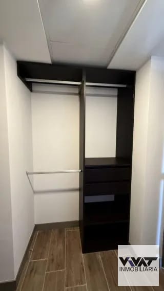 Alquiler de Apartamento NUEVO 🔺Edificio KINTEA 📍ZONA 15 VISTA HERMOSA II — Apartamento en Alquiler en Kiintea, Zona 15, Guatemala, Ciudad — miniatura 7 de 9