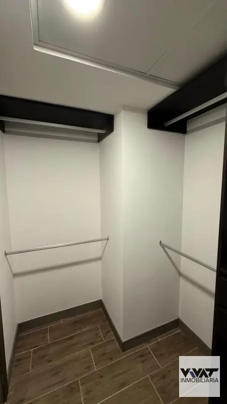 Alquiler de Apartamento NUEVO 🔺Edificio KINTEA 📍ZONA 15 VISTA HERMOSA II — Apartamento en Alquiler en Kiintea, Zona 15, Guatemala, Ciudad — foto 4 de 9