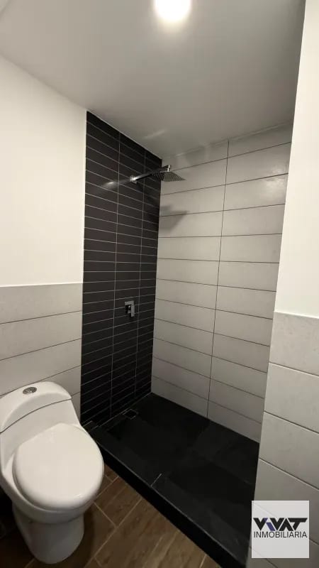 Alquiler de Apartamento NUEVO 🔺Edificio KINTEA 📍ZONA 15 VISTA HERMOSA II — Apartamento en Alquiler en Kiintea, Zona 15, Guatemala, Ciudad — foto 2 de 9