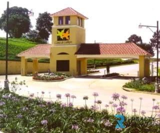 PROYECTO Terrenos en venta Casa & Campo, Carretera a El Salvador — Terreno en Venta en Carretera a El Salvador, Guatemala, Ciudad — miniatura 2 de 5